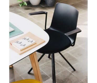 Silla Lottus Spin 11