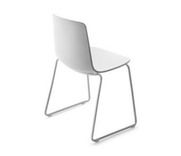 Silla Lottus patin 2