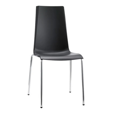 Silla Hostelería 58-Mannequin