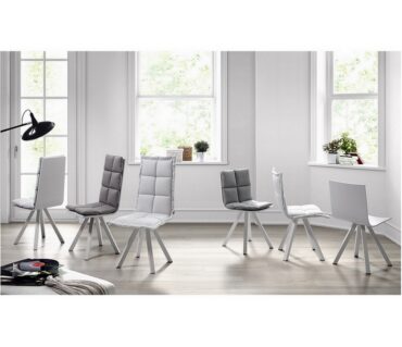 Silla Marais B2 Dressy 1