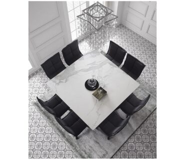 Silla Marais B2 Dressy 3