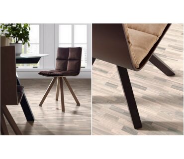 Silla Marais Dressy 3