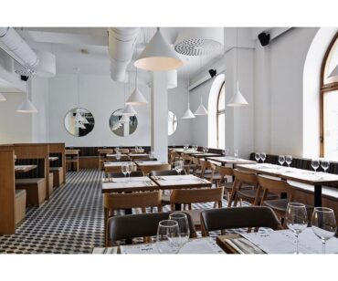 Silla Merano Ton foto 3