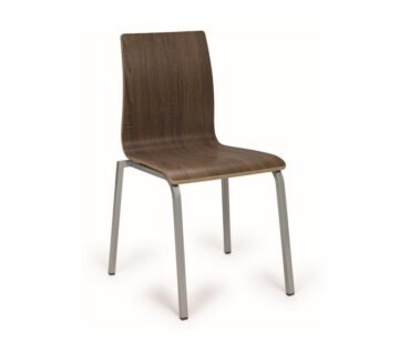 Silla Michigan Vintage 4.