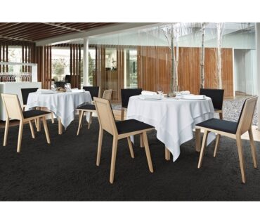 Silla Moody Andreu World 2