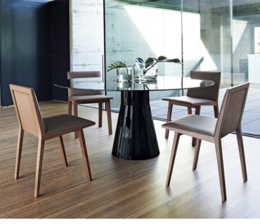 Silla Moody Andreu World 3