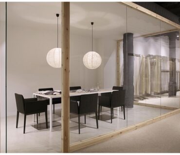 Silla Pillow Andreu World 2