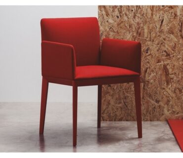 Silla Pillow Andreu World