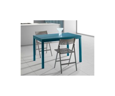 Silla Plegable Moon Mobliberica
