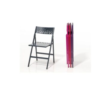 Silla Plegable Moon 4