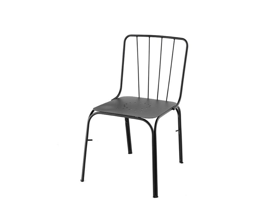 Silla-S-340 Silla S 340