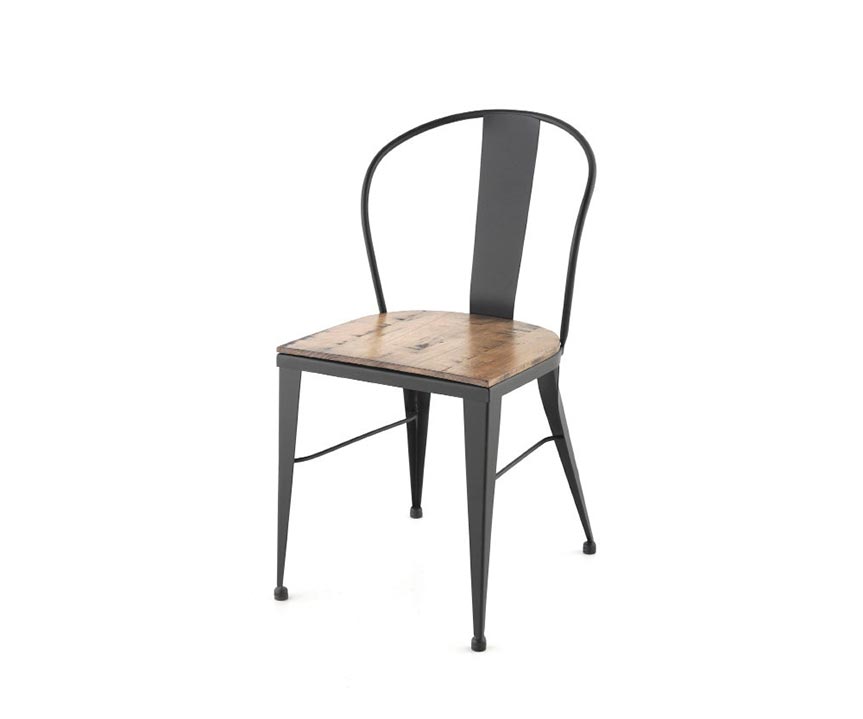 Silla-S-631 Silla S 631