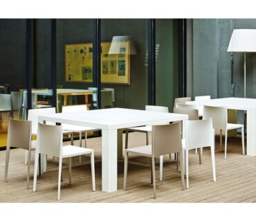 Silla Sail Andreu World 2