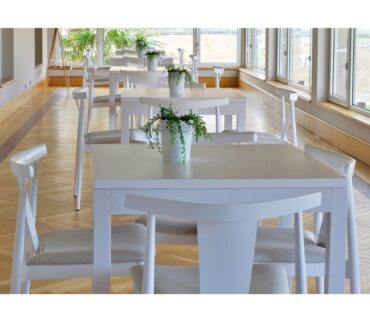 Silla Smile Andreu World 7