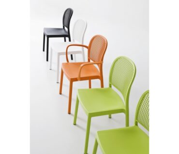 Silla hosteleria 59 Panama 5