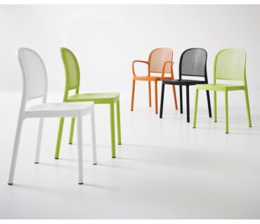 Silla hosteleria 59 Panama 6