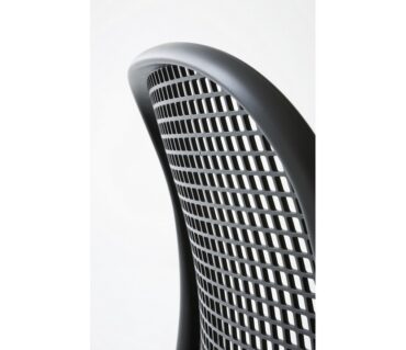 Silla hosteleria 59 Panama 8