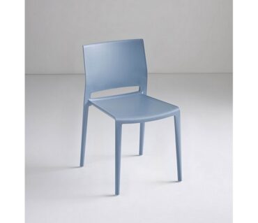 Silla hosteleria Bakhita