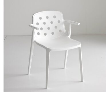 Silla hosteleria Isidora Gaber 2