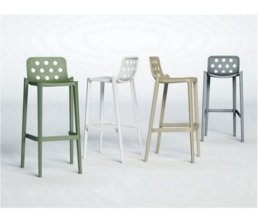 Silla Hostelería 59-Isidora