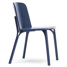 Silla hosteleria Split
