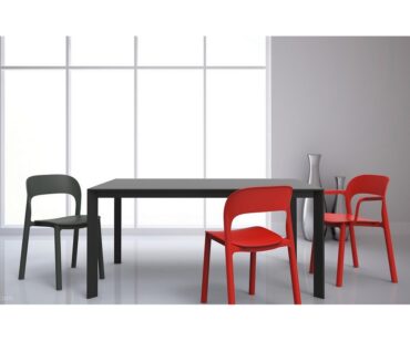 Silla y sillon 14 Sona 3