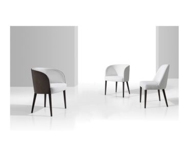 Tendencias estilo hosteleria 2024