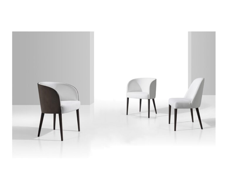 Tendencias estilo hosteleria 2024