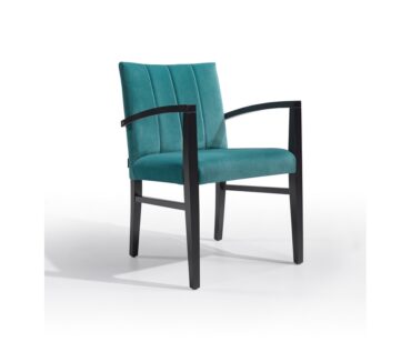 Sillon 21 Obidos CB 1