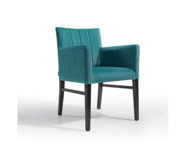 Sillon 21 Obidos Maple 1