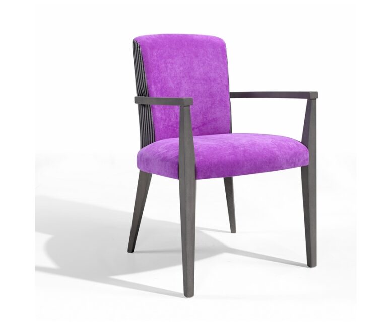 Sillon 21 Petra tipo 2