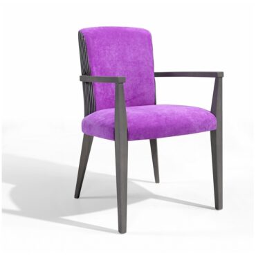 Sillon 21 Petra tipo 2 previa