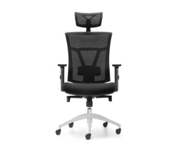 Silla Oficina 22-AKR