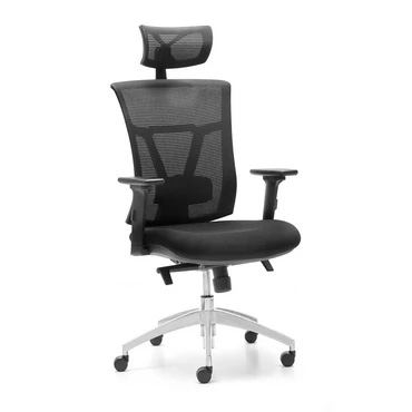 Silla Oficina 22-AKR