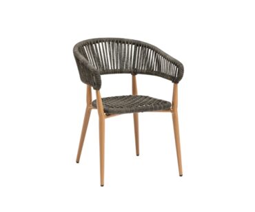 Sillón Hostelería 25-3100