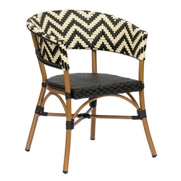 Sillon Hostelería 25-3910