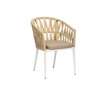 Sillón Hostelería 25-4100