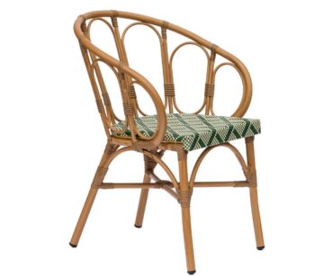 Sillon Hostelería 25-4120
