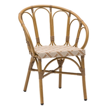Sillon Hostelería 25-4120