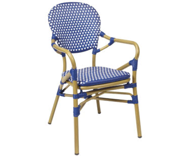 Sillón Hostelería 25-8135