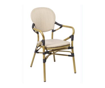 Sillón Hostelería 25-8135