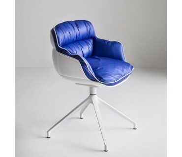 Sillon Choppy U Gaber