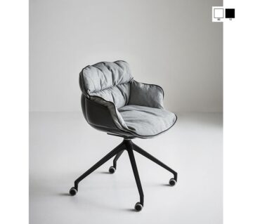 Sillon Choppy UR Gaber