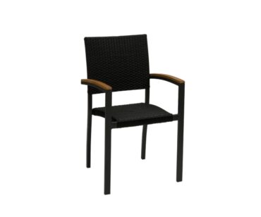 Sillón hostelería 24-Gla Médula