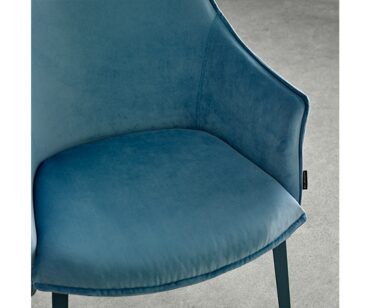 Sillon Kedua Mobliberica 1