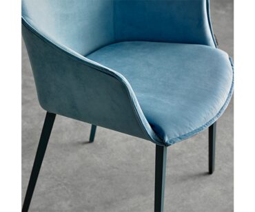 Sillon Kedua Mobliberica 10