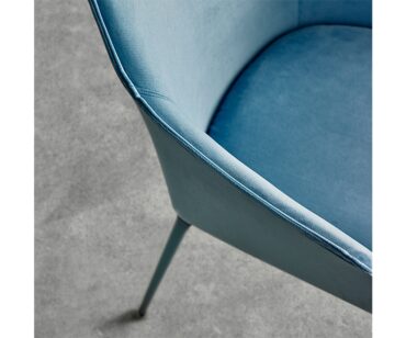 Sillon Kedua Mobliberica 11