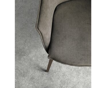 Sillon Kedua Mobliberica 12