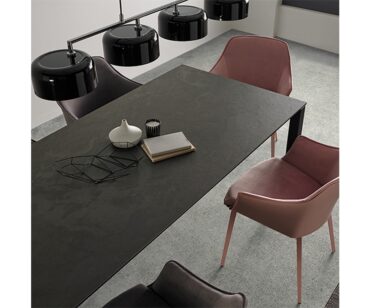 Sillon Kedua Mobliberica 14