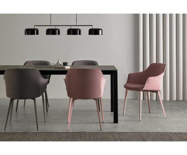 Sillon Kedua Mobliberica 15